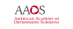 American Academy of Orthopaedic Surgeons