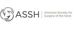 American Society for Surgery of the Hand