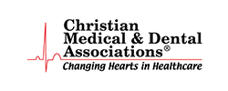 Christian Medical & Dental Associations