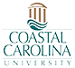 Coastal Carolina University