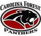 Carolina Forest High School