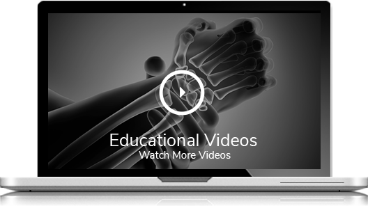 Education Video