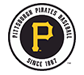 Official Pittsburgh Pirates Website