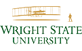 Wright State University